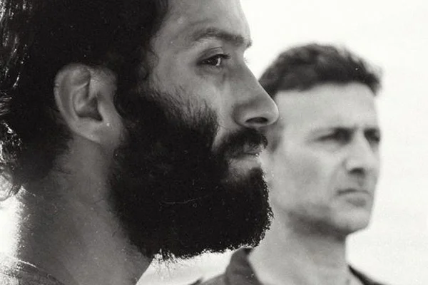 'Omar ve Biz' Varşova'dan 'en iyi film' ödülüyle döndü