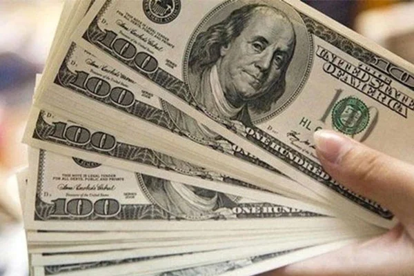 Piyasalar, jeopolitik gelişmelere odaklandı: Dolar için kritik uyarı!