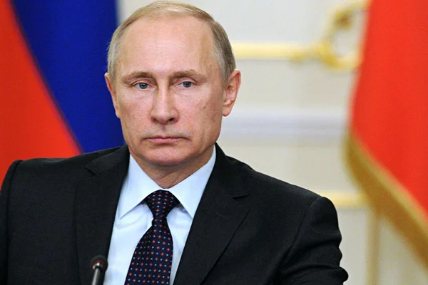 Putin, kurmaylarıyla görüştü: Gündem Soçi mutabakatı