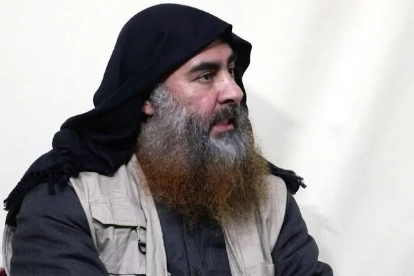 Rusya'dan ABD'ye yalanlama