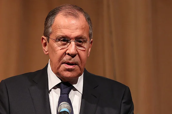 Rusya'dan 'Fırat'ın doğusu' açıklaması