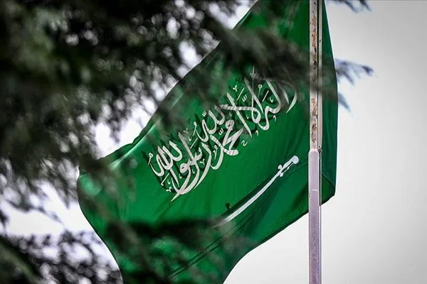 S. Arabistan'da Dışişleri ve Ulaştırma Bakanları görevden alındı
