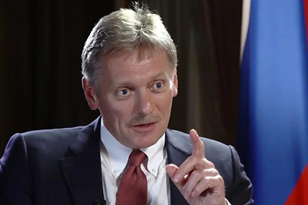 Soçi zirvesi öncesi Kremlin'den dikkat çeken 'Suriye' açıklaması!