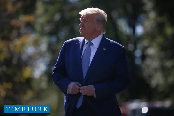 Suriye'de karmaşanın sorumlusu ulusal güvenlik personelleri