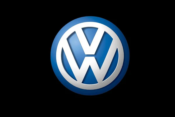 Ticaret Bakanlığından Volkswagen açıklaması
