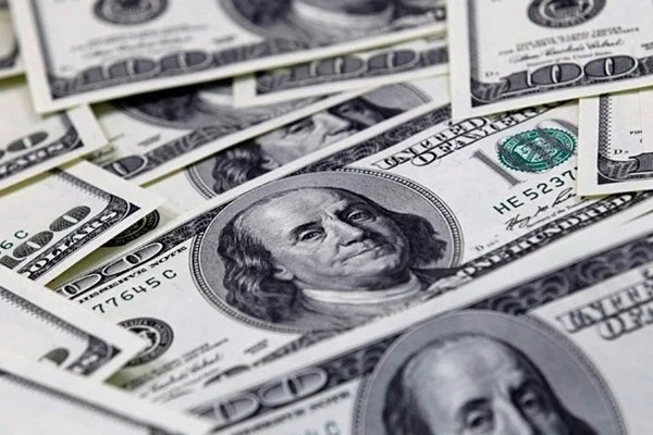 Trump'ın açıklamasına dolardan tepki