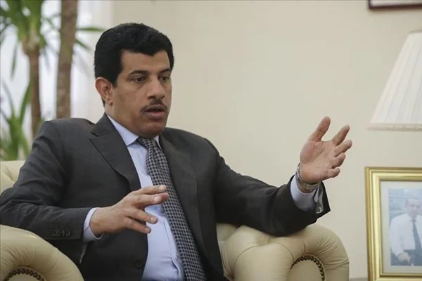 'Türk diplomasisi için bir zafer'