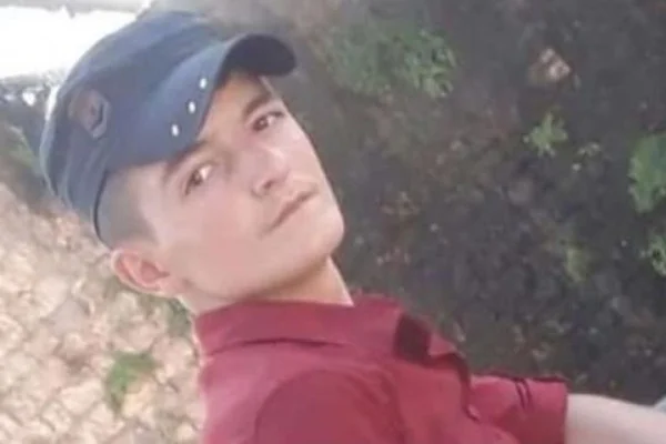 Türkiye'ye karşı savaşmayı reddettiği için şehit ettiler