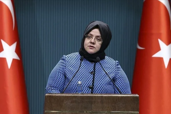 Üniversite hastanelerine 250 milyon liralık ek kaynak aktarıldı