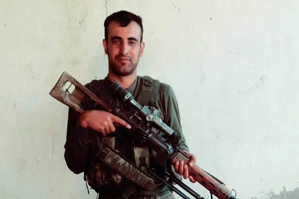 Van'da teröristlerden hain saldırı: Şehit ve yaralı askerler var