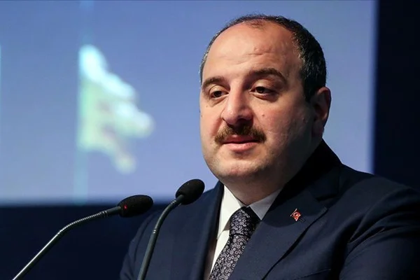Volkswagen, Akyurt'taki yatırımıyla 700 kişiye istihdam sağlayacak