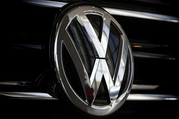 Volkswagen'in Türkiye'de üreteceği iki model belli oldu