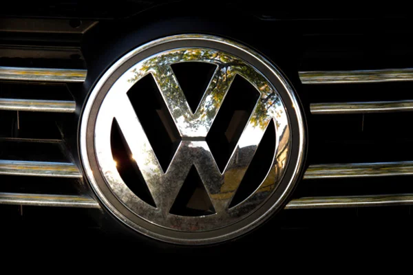 Volkswagen'in Türkiye kararına Avrupa Parlamentosu'ndan kınama