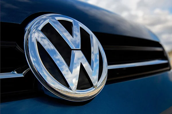 Volkswagen'in yatırım için Türkiye seçmesi, Bulgarları çıldırttı!