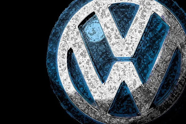 Volkswagen resmen duyurdu: Manisa'da fabrika kuruluyor