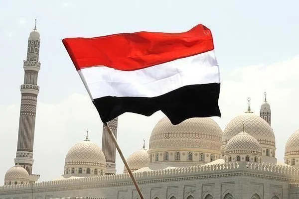 Yemen ABD piyasasındaki tarihi eserlerinin peşinde