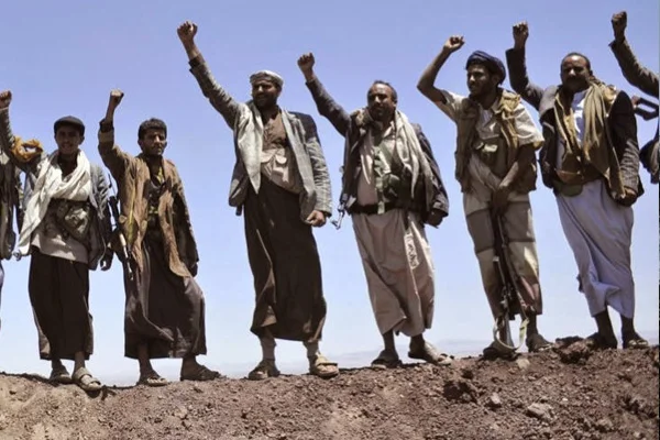Yemen hükümeti: BAE destekli güçlerle anlaşılmayacak