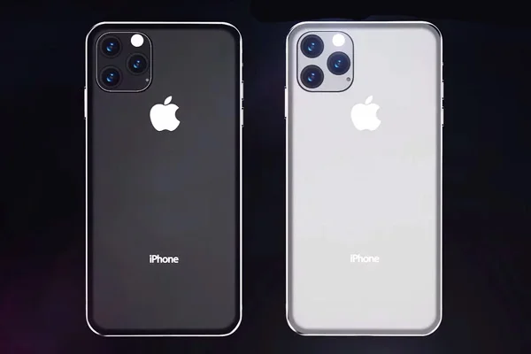Yeni iPhone modellerinin Türkiye satış tarihi belli oldu