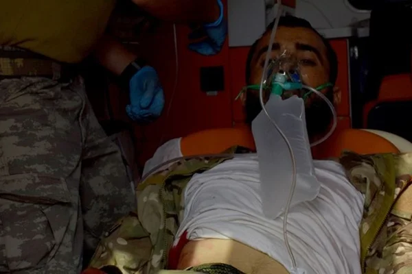 YPG/PKK, mutabakata rağmen keşkin nişancılarla saldırdı