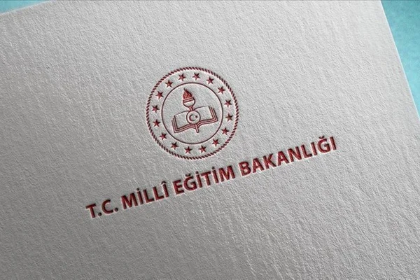 10 Kasım'da olumsuz algıya sebep olan okul müdürleri görevden uzaklaştırıldı