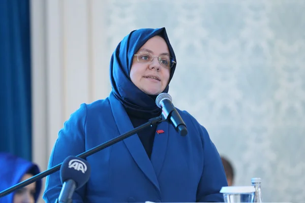 26 mesleğe Mesleki Yeterlilik Belgesi zorunluluğu geliyor