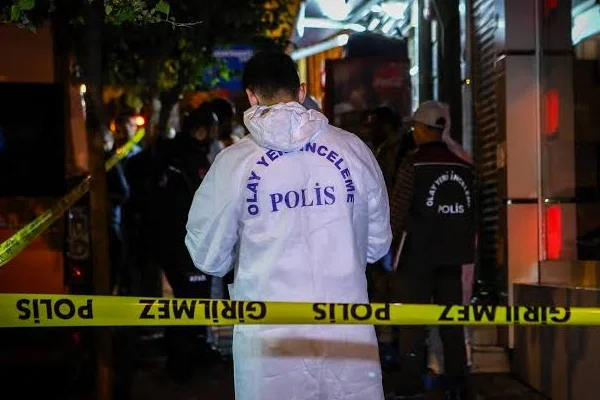 4 kardeşin evlerinde ölü bulunmasına ilişkin İstanbul Valiliğinden açıklama