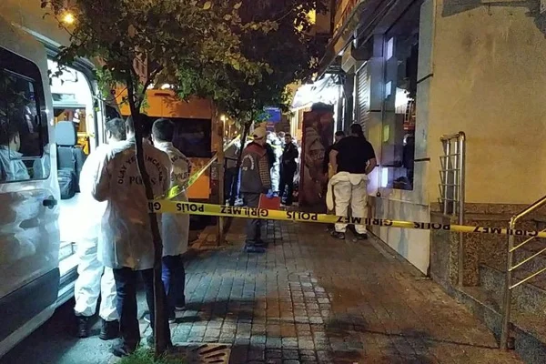 4 kardeşin siyanürlü ölümünde ürkütücü detaylar