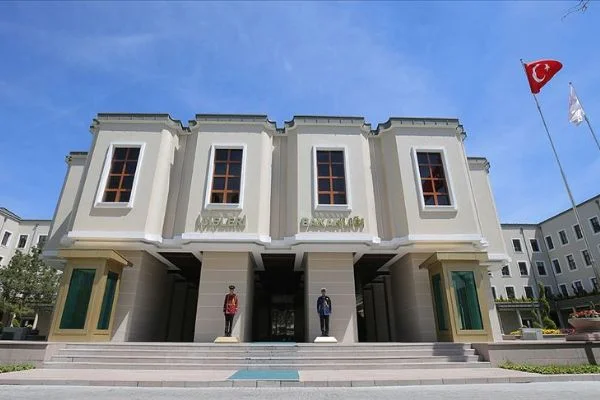 8 günde 15 yabancı terörist savaşçı ülkelerine gönderildi