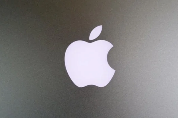ABD'de Apple'a ''cinsiyetçi ayrımcılık'' nedeniyle soruşturması