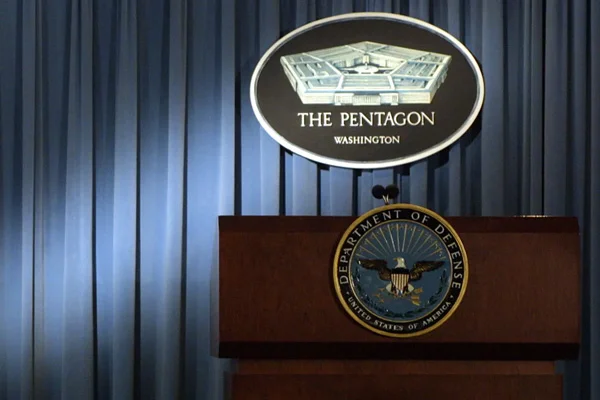 ABD, Güney Kore'den asker çekecek mi? Pentagon'dan açıklama