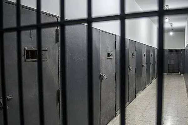 Af yasası ile ilgili önemli gelişmeler! İşte tahliye edilmesi beklenen mahkum sayısı