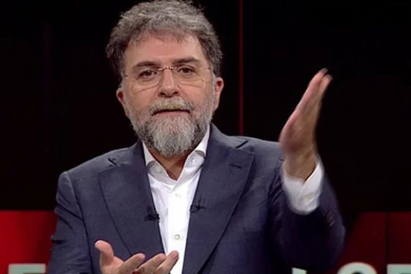 Ahmet Hakan'dan 'Kartal İmam Hatip' yazısı