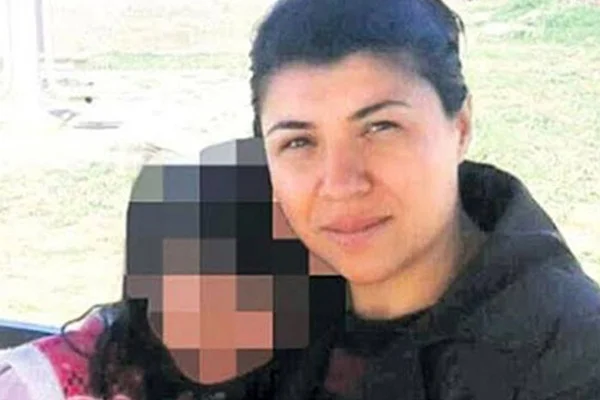 Aile Bakanı Selçuk duyurdu! Emine Bulut davasında yeni gelişme