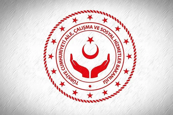 Aile Bakanlığı intihar vakaları için komisyon kuruyor