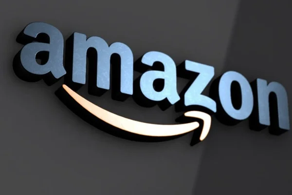 Amazon, Pentagon'u mahkemeye veriyor