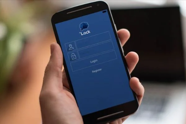 Ankara'da ByLock kullanan 34 kişi yakalandı