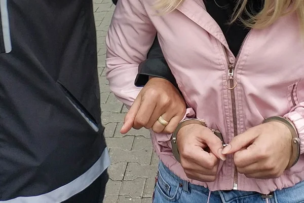 Ankara'da PKK operasyonu: 9 gözaltı
