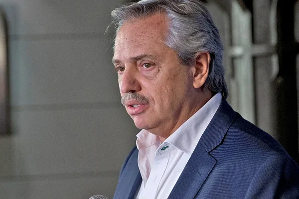 Arjantin'den IMF'ye ''borç'' resti