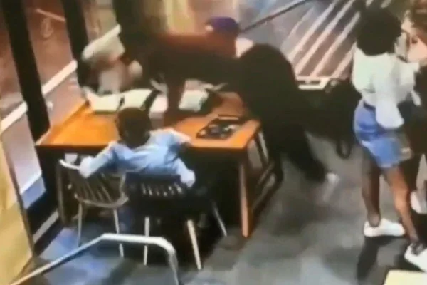 Avustralya'da saldırıya uğrayan Müslüman kadından 'dayanışma' çağrısı