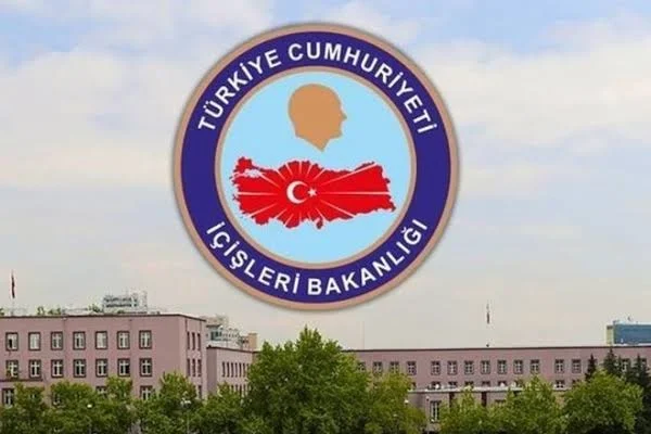 Bakanlık: Ekim ayında 133 terörist öldürüldü