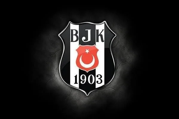 Beşiktaş'ta Abdullah Avcı kafilede yer almadı