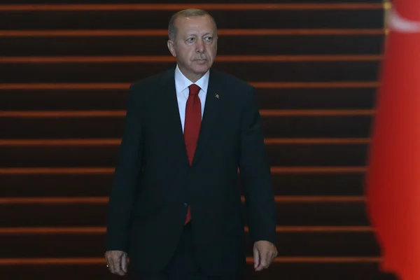 'Beştepe'ye çıkan CHP'li' iddiası: Kılıçdaroğlu 'doğrudur' dedi, Cumhurbaşkanlığı yalanladı