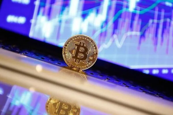 Bitcoin, son 6 ayın en düşük seviyesinde