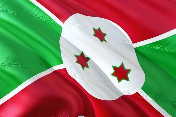 Burundi'deki saldırılarda 10 asker yaşamını yitirdi, 10'u yaralandı