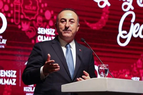 'Büyük bir oyunu bozduk'