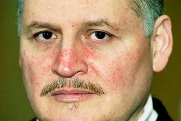 Çakal Carlos: Siyonistler ve emperyalistler, korktukları için saldırıyor