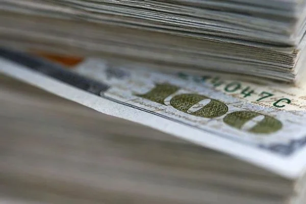 Cari fazla rekorlara devam ediyor