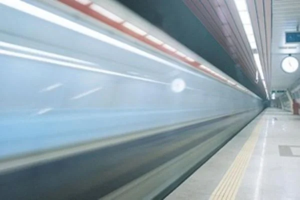 Çekmeköy-Sancaktepe-Sultanbeyli metro hattı yapımı yeniden başlıyor