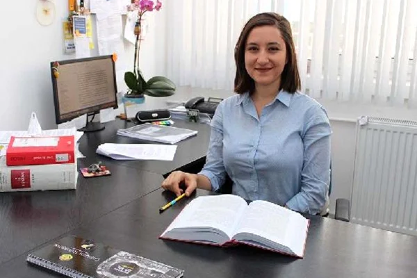 Ceren Damar cinayetinde istenen ceza belli oldu