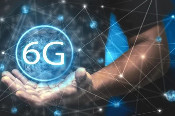 Çin, 6G çalışmalarına resmen başladı